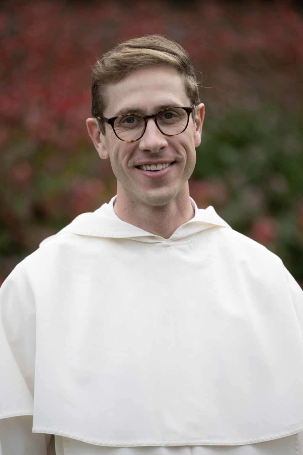 The Hosts of Godsplaining Godsplaining Podcast